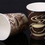 Custom Single-Wall Paper Cup: A Smart Branding Decision