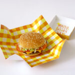 How to Select the Right Custom Burger Paper Weight for Your Business