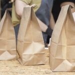Why Are Custom Bread Paper Bags Important?