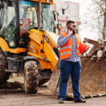 Looking for Efficient Grab Hire Solutions in Surrey?