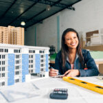 Why Readymade Space Rental Script Is the Smart Choice for Entrepreneurs in 2026