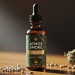 How CBD Oil Supports Post-Workout Recovery