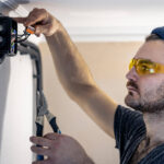 Smart Connectivity Solutions by Wear Communications Surrey