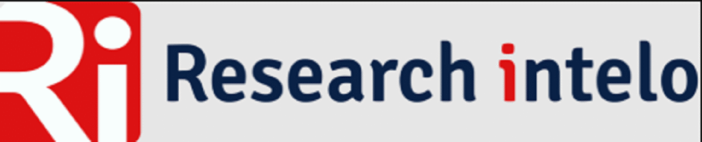 Global UAV Flight Controller SoC Market Set for Robust Growth: Research Intelo Analysis