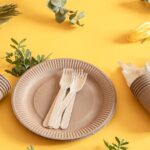 Serving Sustainability: How Smart Packaging Transforms Toronto’s Food and Retail Businesses