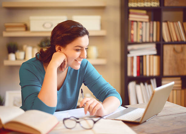 How to Get Better Coursework Grades with Express Assignment