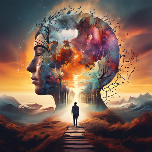 Compassionate Mental Health Counseling in Tampa, FL | Pats Consultants