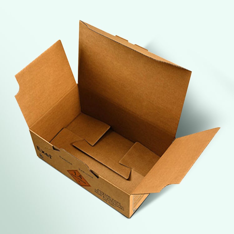 Why Custom Auto Lock Boxes Are Key To Product Success?