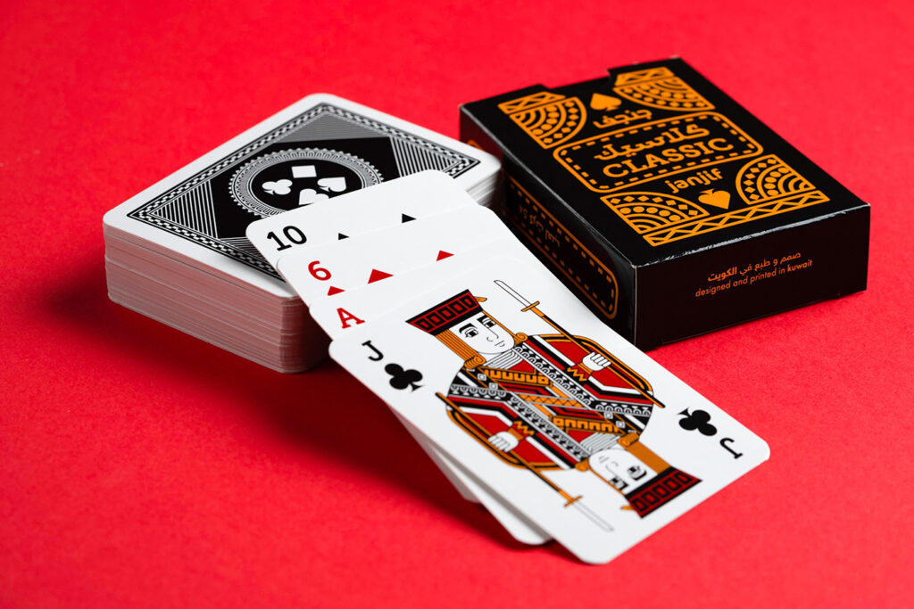 Elevating Your Brand with Premium Business Card Boxes