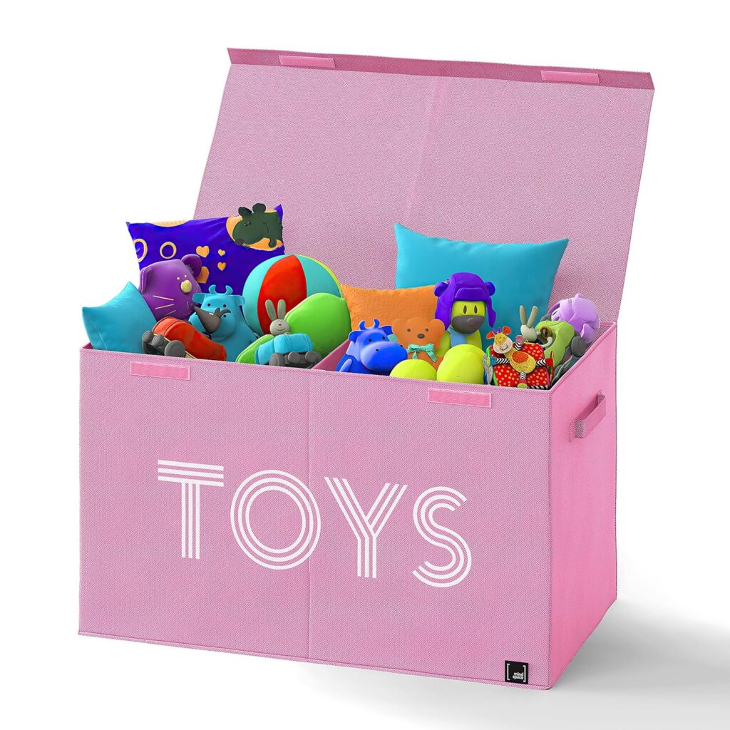Boost Your Brand with Custom Sex Toy Boxes for Modern Businesses