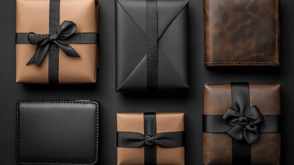 Why Corporate Gifting Is the Secret to Success in Dubai’s Business World