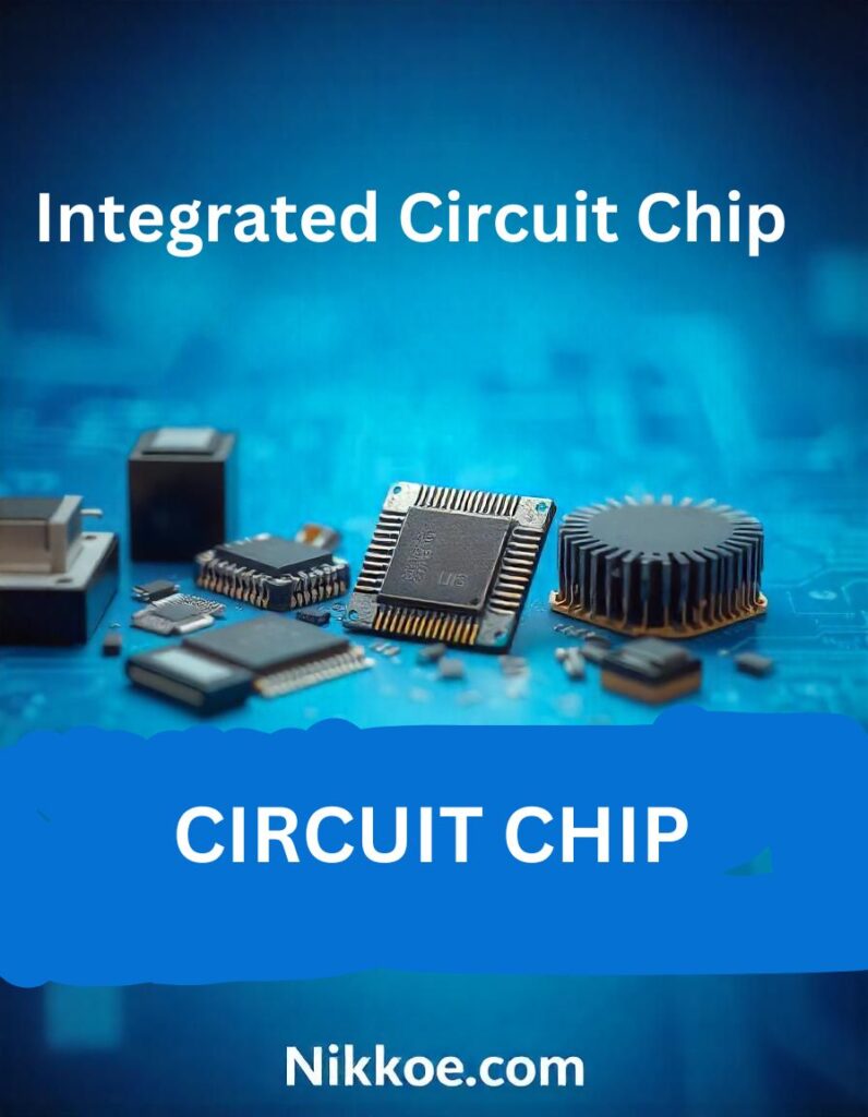 MC33204PG Quad Rail-to-Rail Op Amp (DIP-14) | Nikko Electronics UK Since 1983