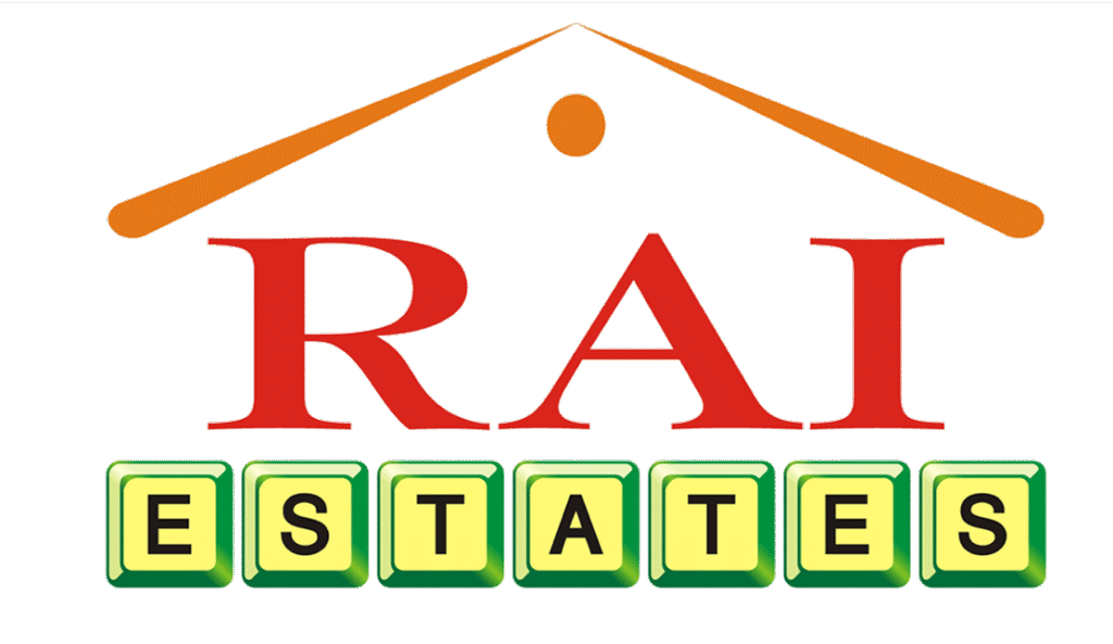 Farm Houses & Villa Plots on the Banks of River Kaveri | Rai Estates