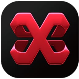 x89 game Surise Bonus Rs.500 : From now on,you where not the only one who can spin.