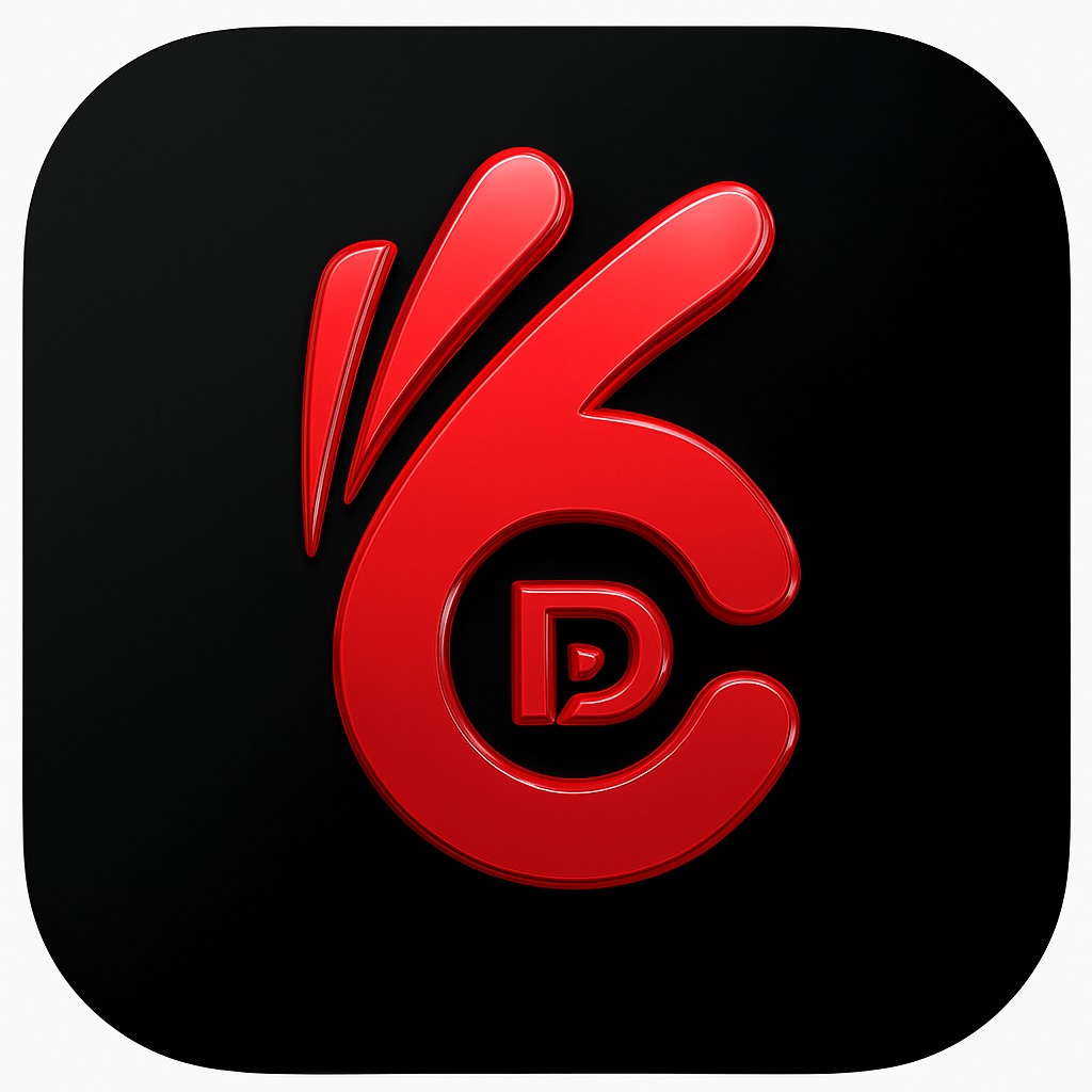 DDoK Game Download and Get Bonus Rs.500 and more wining Andriod download