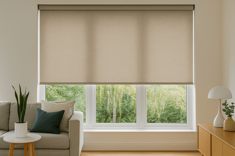 Blinds Maroubra: How the Right Window Treatments Can Transform Coastal Living