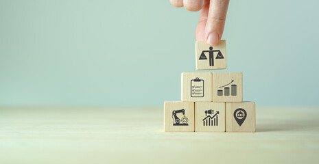 FRS 102 Financial Reporting in the UK: Expert Advisory