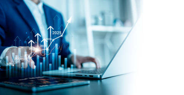 Internal Audit Excellence for Saudi Medical Institutions and Hospitals