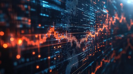 How to Value Your UAE Business: Complete Guide 2025