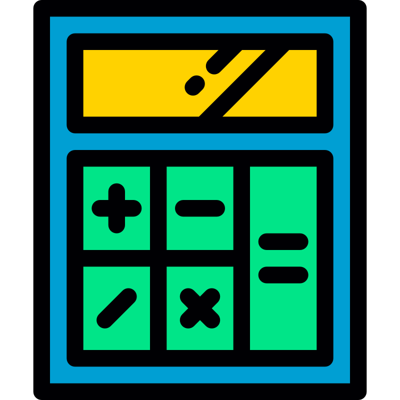 Triangle Calculator with Steps for Accurate Results