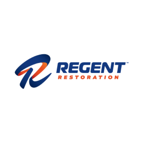 Regent Restoration