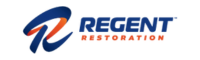 Regent Restoratiion