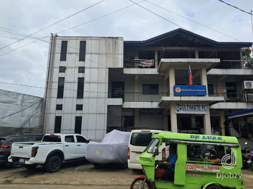 Freelance Jobs in the Philippines: Find Flexible Opportunities with Jobs in the Philippines