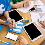 Future of Lead Generation: LinkedIn Automation Tool Explained