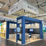 How Will Ambiente 2026 Redefine Consumer Goods Trends?