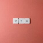 How Web Design Impacts Your Marketing Success