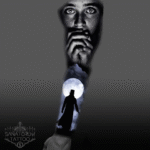 Custom Tattoos Edinburgh | Sanatorium Tattoo