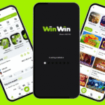 WinWin Casino Official Website | Play Real Money Casino Games Online USA 2025