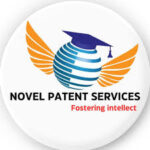 Provisional patent Application in Virginia