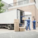 Best Movers Toronto: When Is the Cheapest Time to Move?