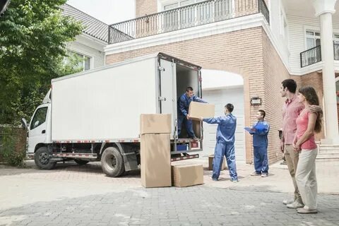 Best Movers Toronto: When Is the Cheapest Time to Move?