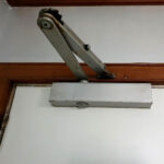 Garage Door Spring Replacement Near Me – Why It’s Important