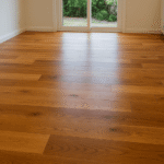 Why Homeowners Are Choosing Hardwood Flooring Hornsby for Long-Lasting Beauty and Value