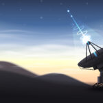 Starlink Reseller for Businesses in Bahrain – Reliable High-Speed Satellite Internet Solutions