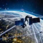 Starlink Availability in Kuwait – Check Coverage & Get High-Speed Satellite Internet