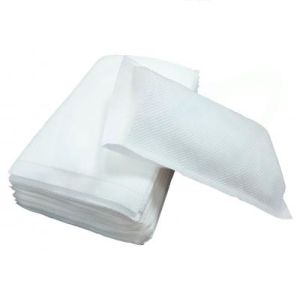 Pourquoi Les Gants Désinfectants Sont Essentiels Pour Les Soignants En Belgique