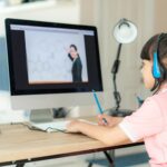 Unlock Academic Success with Grade A Tutoring’s Personalized Tutoring Services