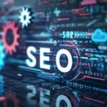 How to Smartly Choose the Right AI SEO Software to Boost Your Business