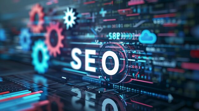 How to Smartly Choose the Right AI SEO Software to Boost Your Business