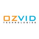 How Much Will It Cost to Develop an iOS App in 2026?