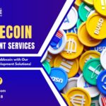 How Stablecoin Development Helps For Crypto Startups and Enterprises