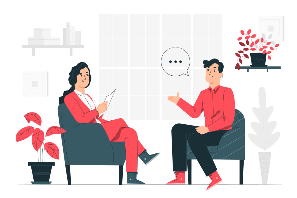How to Find Affordable Online Counselling Services