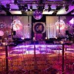 Corporate Event Planners in Dubai World-Class Business Experiences