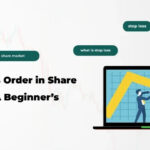 What is Stop Loss in Share Market | Stop Loss Order Explained