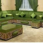 Arabic Sessions (جلسات العربية): Unlock the Beauty of the Arabic Language