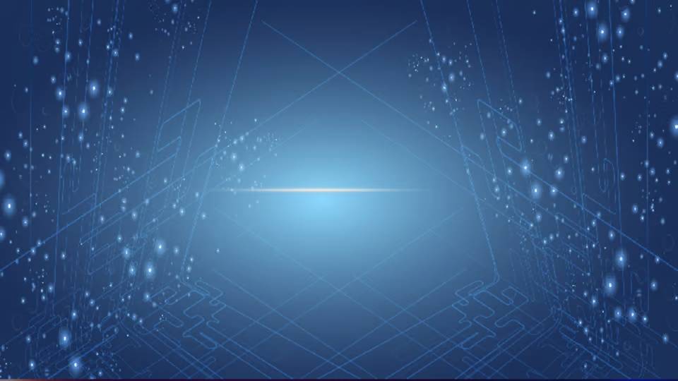 Synchrophasor Market to Reach USD 1.92 Billion by 2032, Driven by Smart Grid Integration and Advanced Monitoring Technologies